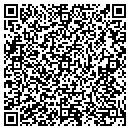 QR code with Custom Painters contacts