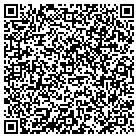 QR code with Rolands Custom Tailors contacts