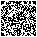 QR code with Play n Learn Inc contacts