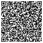 QR code with Rudy & Kelly Hair Stylist contacts