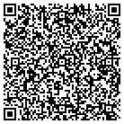 QR code with Goodwin Development Inc contacts