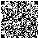 QR code with Scott County Central Dispatch contacts