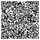 QR code with APC Billing Service contacts