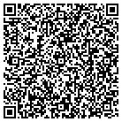 QR code with Alien Surfwear & Silk Screen contacts