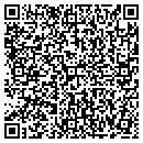 QR code with D RS Quick Stop contacts