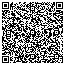 QR code with Spectrum Inc contacts