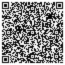 QR code with Palisades Travel contacts