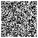 QR code with In Sight contacts