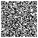 QR code with Check n Go contacts