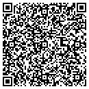 QR code with Lynch Merrill contacts