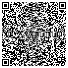 QR code with Clarmon Resources Inc contacts