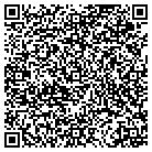 QR code with Contra Costa Cnty Mental Hlth contacts
