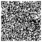 QR code with Food Tech International Inc contacts