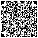 QR code with Gtsi Corp contacts