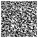 QR code with Texaco Xpress Lube contacts