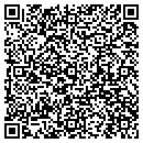 QR code with Sun Salon contacts