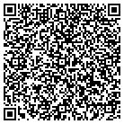 QR code with Luxury Auto Sales-Woodbridge contacts