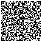 QR code with Fantasic Jennifer Jewelry contacts