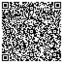 QR code with Evans James E contacts