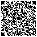QR code with Bumblebees Florist contacts