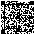 QR code with Blimpie Subs & Salads contacts