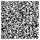QR code with Crusader Cash Advance contacts