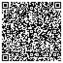 QR code with Boy Scout Troop 117 contacts