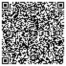 QR code with Window Fashion Design contacts