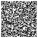 QR code with Accuwrit contacts