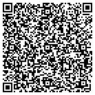 QR code with Forest Elementary School contacts