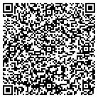 QR code with Planners Colaborative Inc contacts