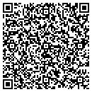 QR code with Absolute Purest Water contacts