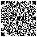 QR code with Carl's Jr contacts