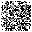QR code with Kilmarnock Mini Storage contacts