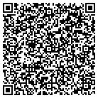 QR code with Vannan Title & Escrow Inc contacts