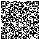 QR code with Backyard Concepts LLC contacts