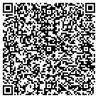 QR code with Claude Amigo Design Conslnts contacts