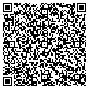 QR code with Viator Networks Inc contacts