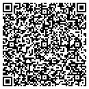 QR code with Alpha Networks contacts