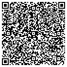 QR code with Barrow's Business Environments contacts