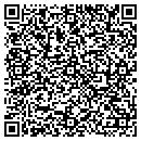 QR code with Dacian Imports contacts