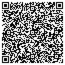 QR code with Edward Jones 26075 contacts