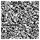 QR code with Center Fr The Advncmnt Enrgy M contacts