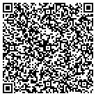QR code with Cort Furniture Rental Inc contacts