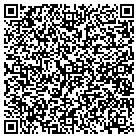 QR code with ECB Security Systems contacts