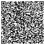 QR code with American Orthpd Rhblitatn Assn contacts