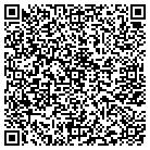 QR code with Liberty Flying Service Inc contacts