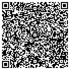 QR code with Island MBL HM & Camper Parts contacts