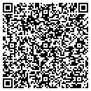 QR code with 7-Eleven contacts