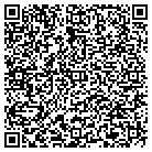 QR code with Body By Design Salon & Day Spa contacts